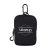Ulanzi HMN1 (B161) - torba fotograficzna typu crossbody (5L) - dodatkowa zaszetka